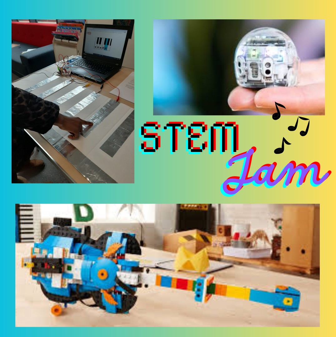 Three images relating to coding