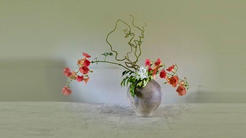 Ikebana