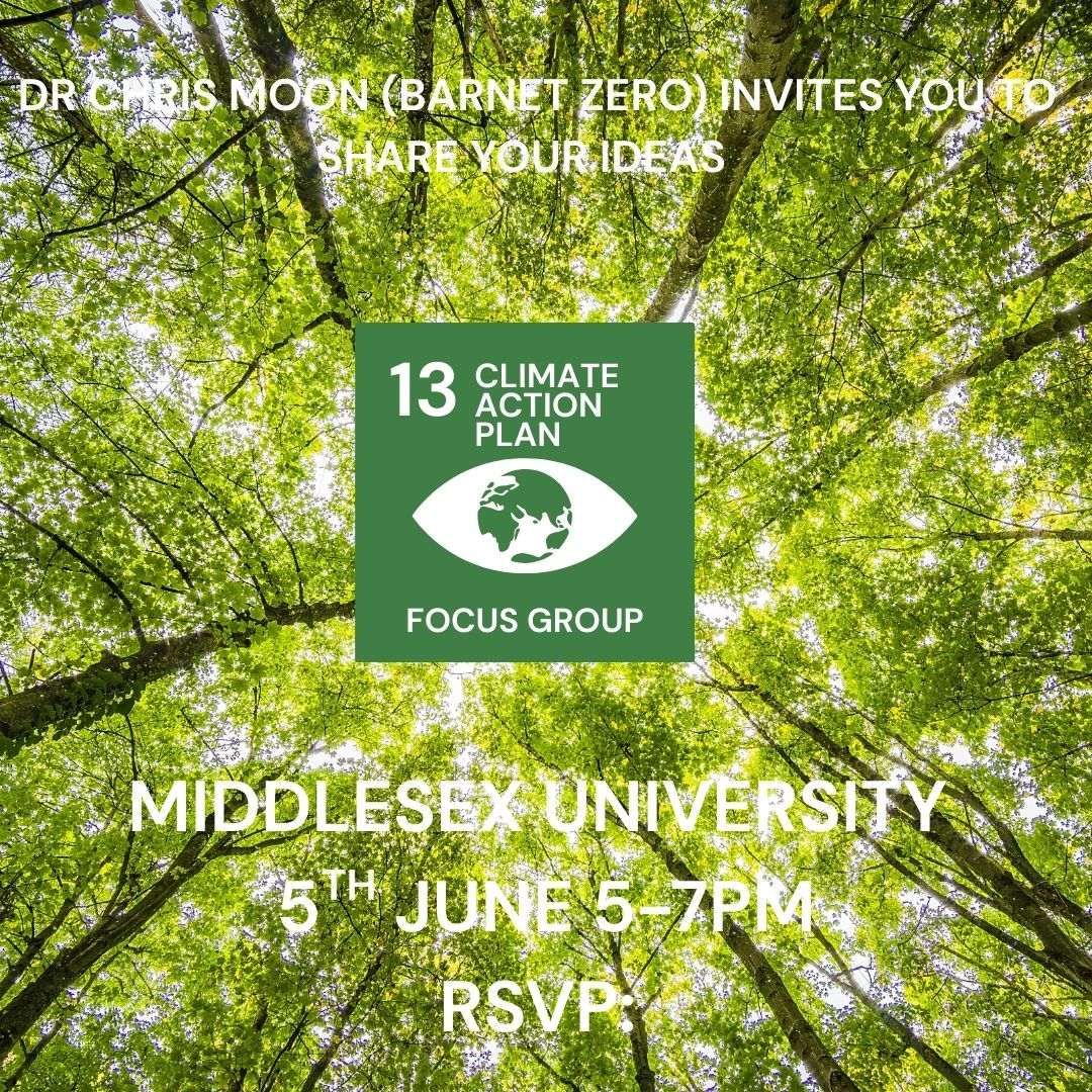 Climate Action Plan