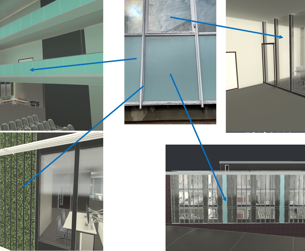 Retrofit for a Greener Future!