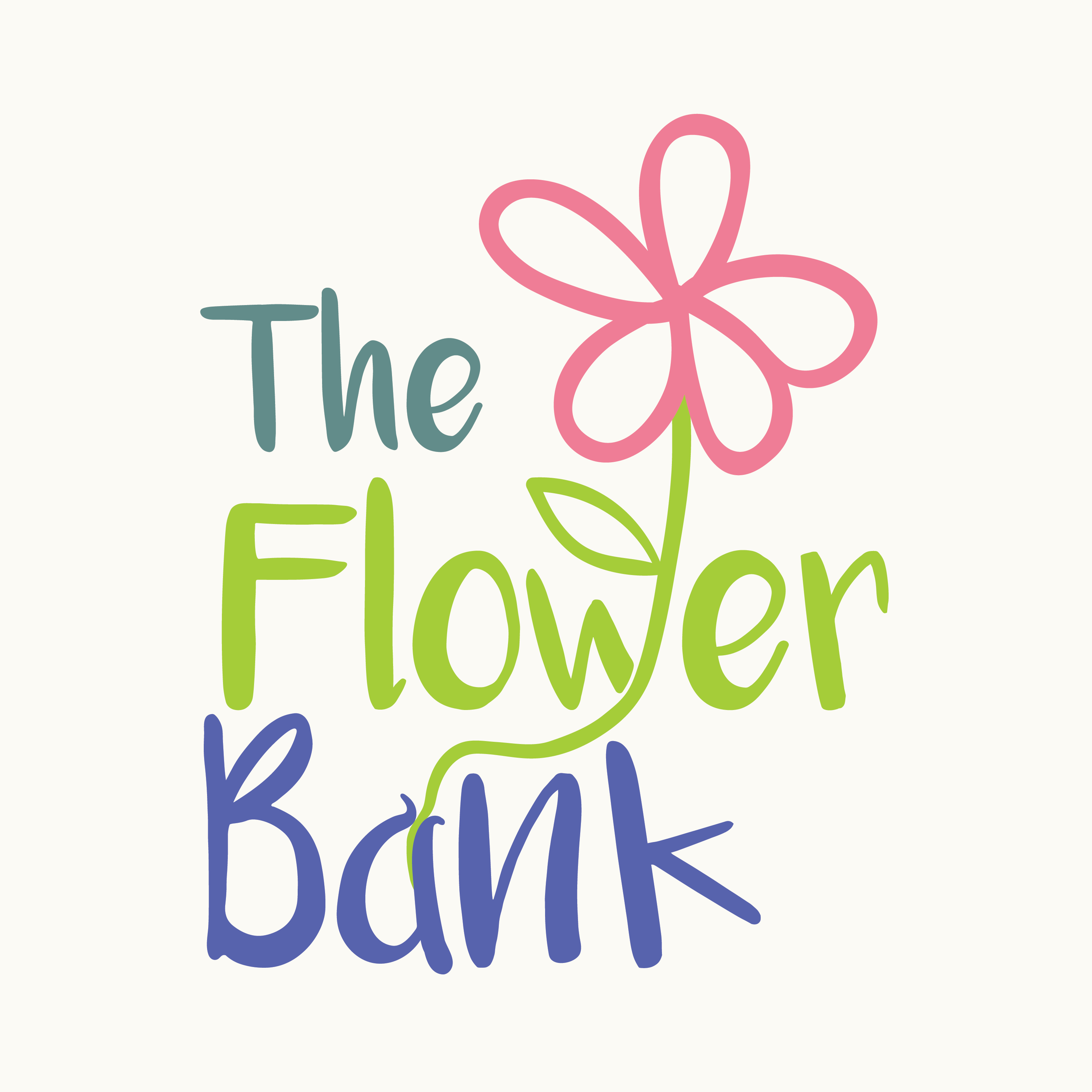 flower arranging