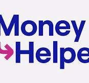 money helper logo 