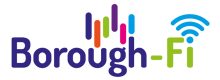 borough-fi logo