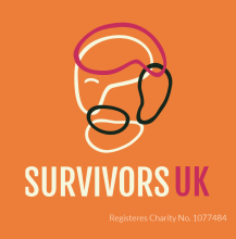 Survivors UK