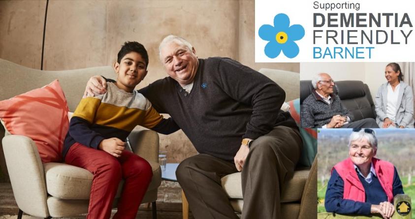 World Alzheimer’s Day