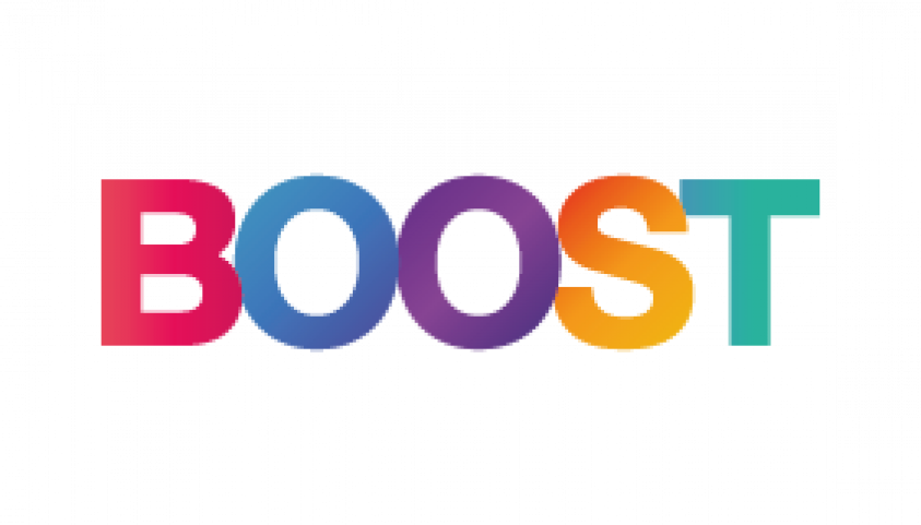 BOOST
