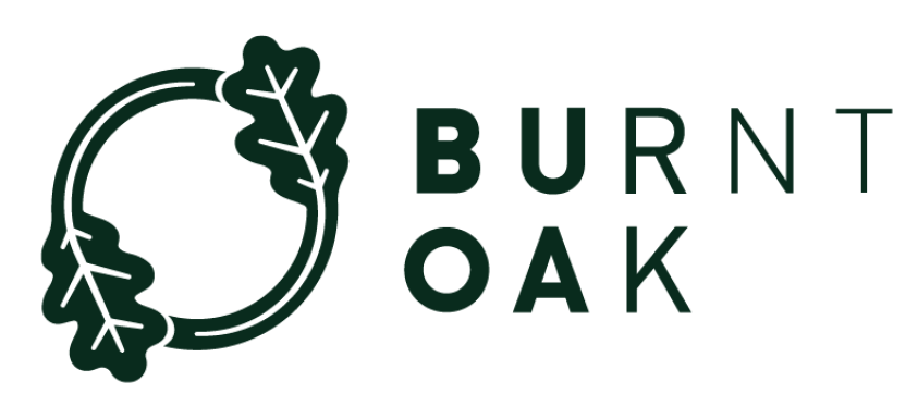 Burnt Oak