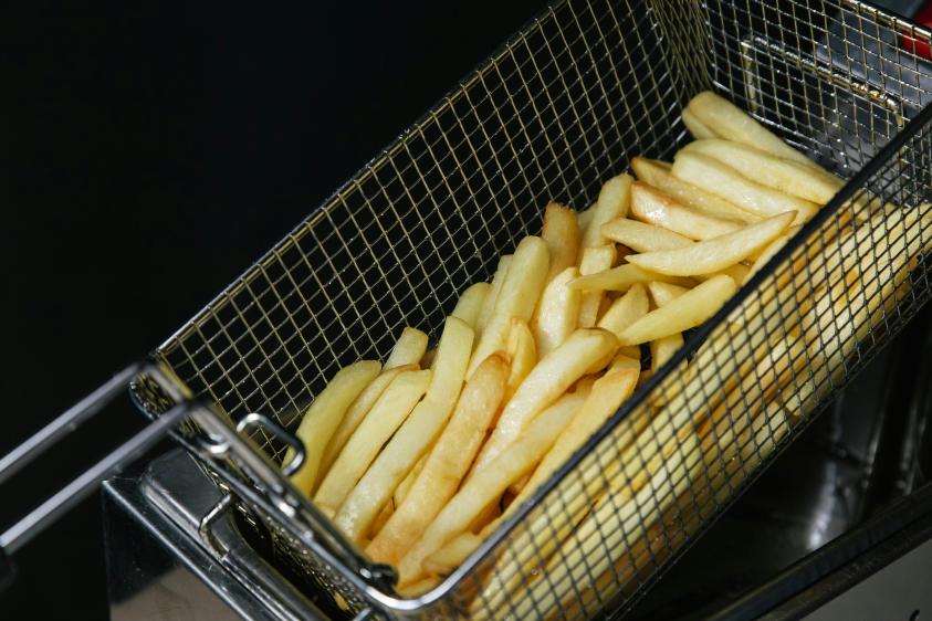 A former fish and chip shop owner has pleaded guilty to Covid business grants fraud