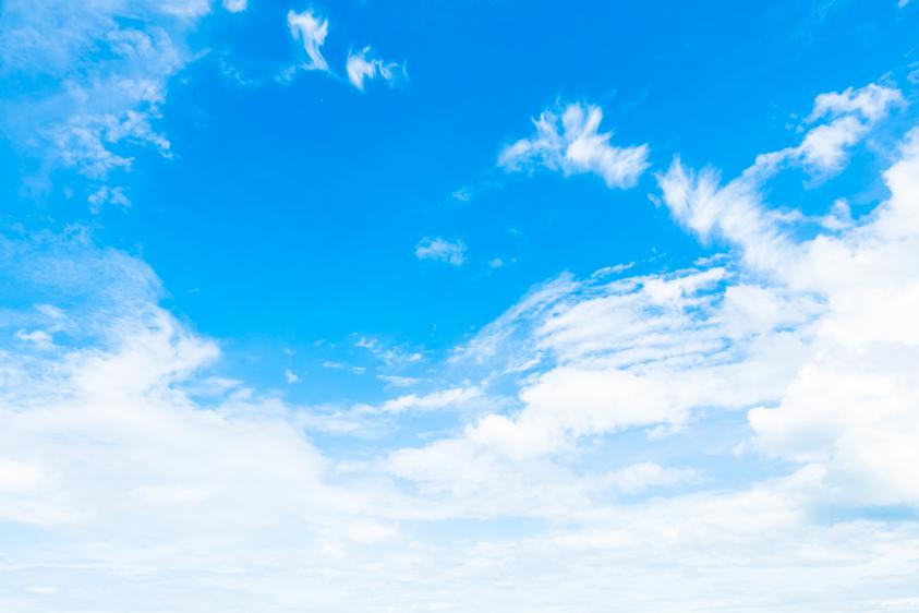 Clean Air Day