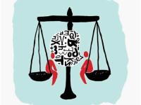 Restorative Justice