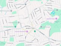 N10 area