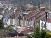 Barnet Council has been given a grant of more than £300,000 from the government to tackle the housing crisis and prevent homelessness