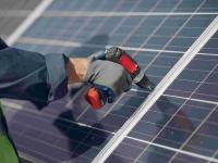 New Community Energy Fund to support innovative, locally led projects aimed at reducing carbon emissions