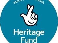 National Lottery Heritage Fund