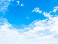 Clean Air Day