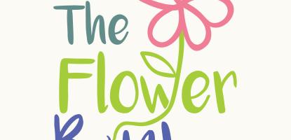 flower arranging