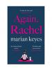 Again, Rachel by Marian Keyes