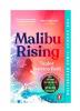 Malibu Rising by Taylor Jenkins Reid