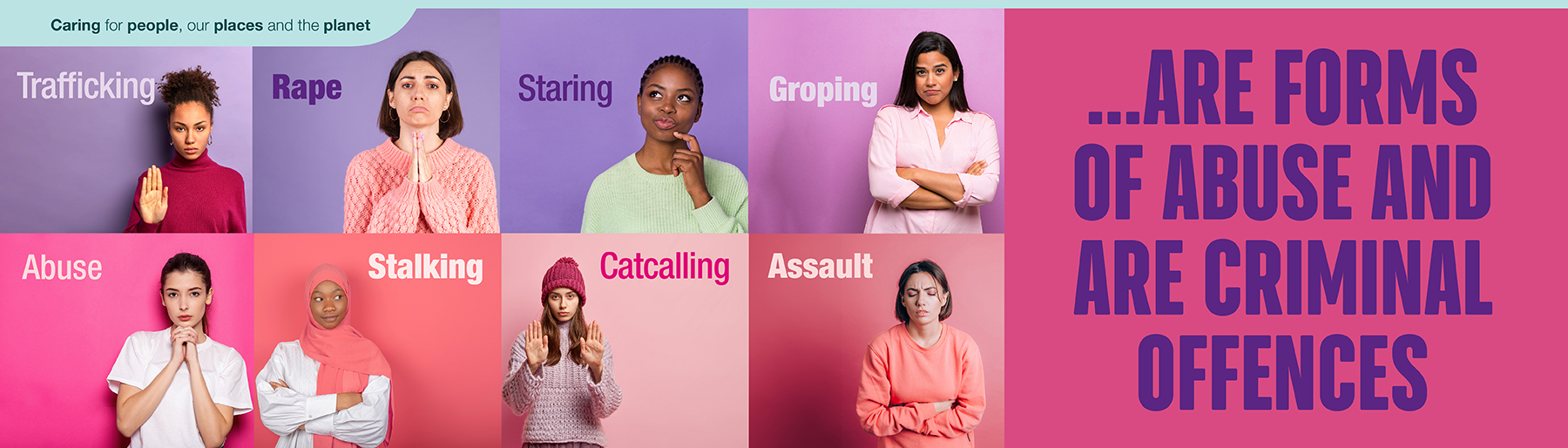 VAWG web banner 